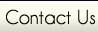 Contact Church Insurance Consultants today!