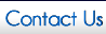 Contact Church Insurance Consultants today!